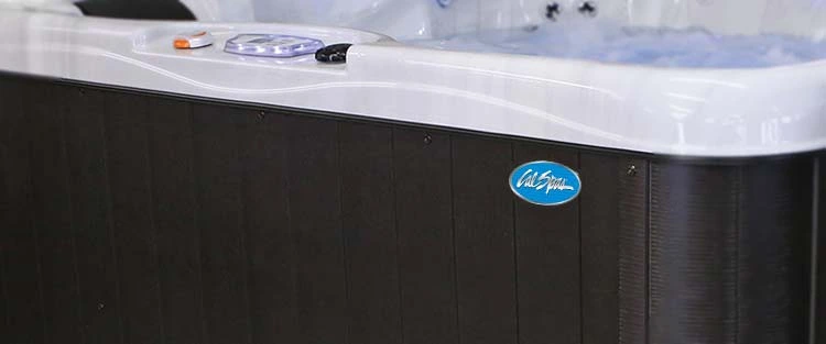 Cal Preferred™ for hot tubs in Bozeman
