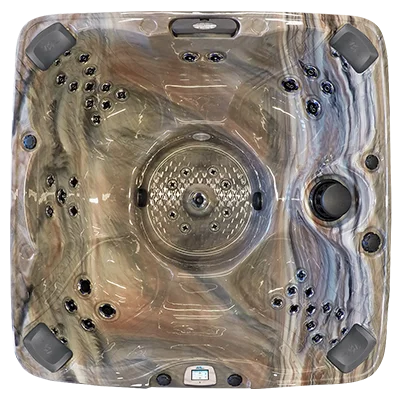 Tropical-X EC-751BX hot tubs for sale in Bozeman