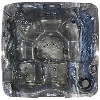Pacifica EC-751L hot tubs for sale in Bozeman