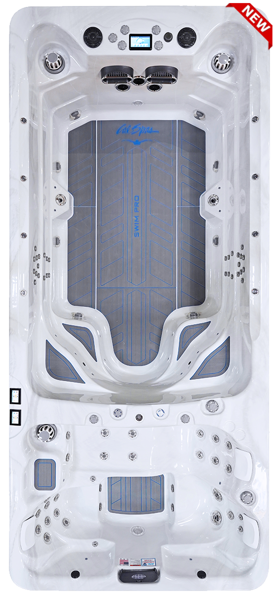 Olympian F-1868DZ hot tubs for sale in Bozeman