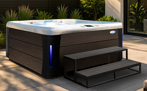  Bozeman hot tubs for sale
