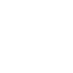 ce logo Bozeman