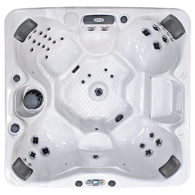 Baja EC-740B hot tubs for sale in Bozeman