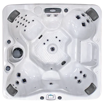 Baja-X EC-740BX hot tubs for sale in Bozeman