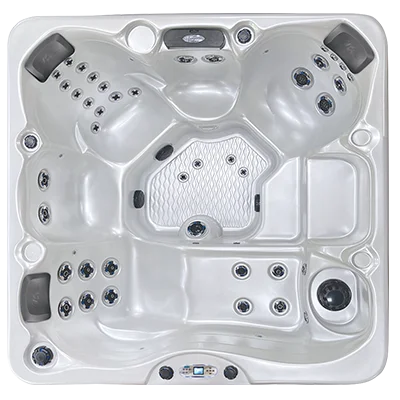 Costa EC-740L hot tubs for sale in Bozeman