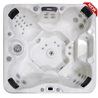 Baja-X EC-749BX hot tubs for sale in Bozeman