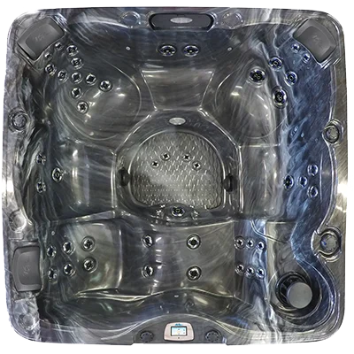 Pacifica-X EC-751LX hot tubs for sale in Bozeman