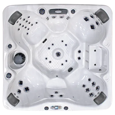 Baja EC-767B hot tubs for sale in Bozeman