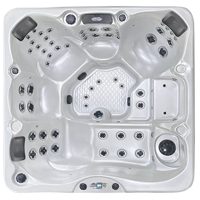 Costa EC-767L hot tubs for sale in Bozeman