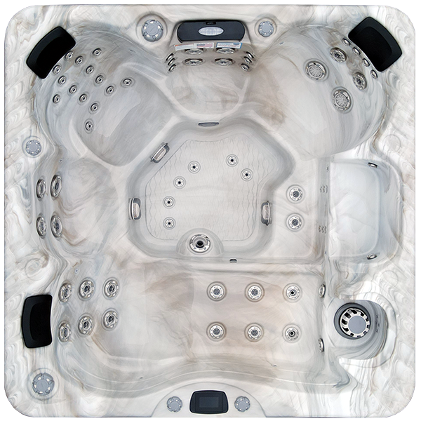 Costa-X EC-767LX hot tubs for sale in Bozeman
