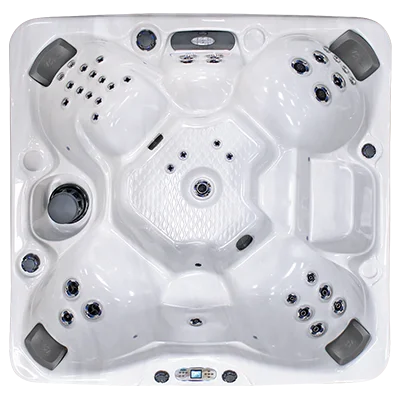 Cancun EC-840B hot tubs for sale in Bozeman