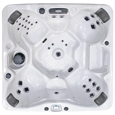 Cancun-X EC-840BX hot tubs for sale in Bozeman