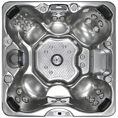 Cancun EC-849B hot tubs for sale in Bozeman