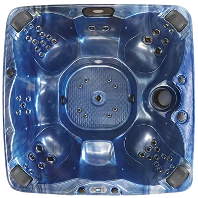 Bel Air EC-851B hot tubs for sale in Bozeman