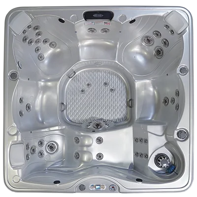 Atlantic EC-851L hot tubs for sale in Bozeman