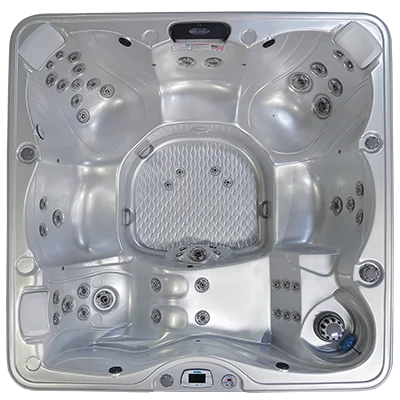 Atlantic-X EC-851LX hot tubs for sale in Bozeman