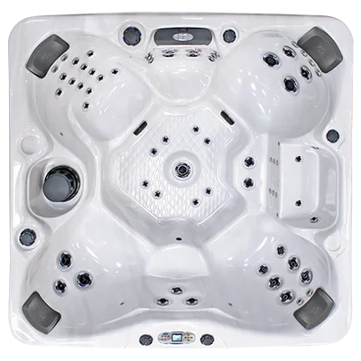 Cancun EC-867B hot tubs for sale in Bozeman