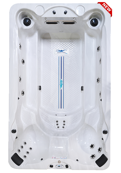 Family Fun FA-1325 hot tubs for sale in Bozeman