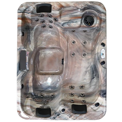 Kona Plus PPZ-529L hot tubs for sale in Bozeman