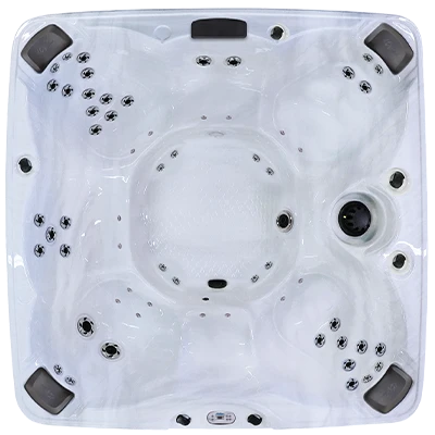 Tropical Plus PPZ-752B hot tubs for sale in Bozeman