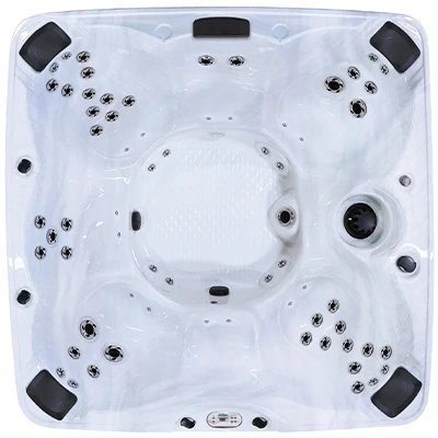 Tropical Plus PPZ-759B hot tubs for sale in Bozeman