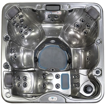 Pacifica Plus PPZ-759L hot tubs for sale in Bozeman