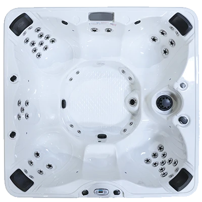 Bel Air Plus PPZ-843B hot tubs for sale in Bozeman