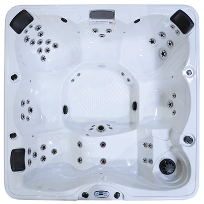 Atlantic Plus PPZ-843L hot tubs for sale in Bozeman