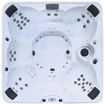 Bel Air Plus PPZ-859B hot tubs for sale in Bozeman