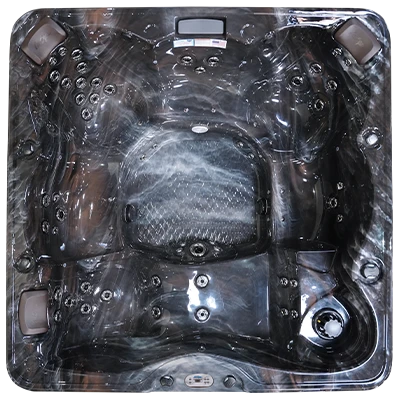 Atlantic Plus PPZ-859L hot tubs for sale in Bozeman