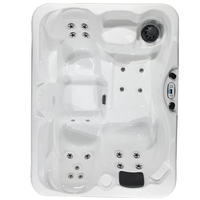 Kona PZ-519L hot tubs for sale in Bozeman