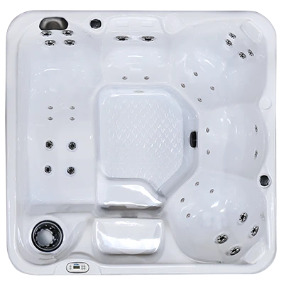 Hawaiian PZ-636L hot tubs for sale in Bozeman